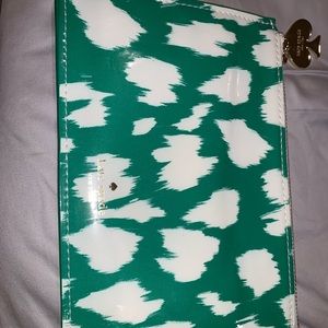 Kate Spade Pencil Case